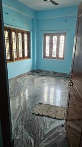Hall Image of 2000 Sq.ft 4 BHK Independent House for rent in Ashiana Digha Road Patna for Rs. 20000