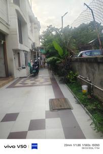 Image of 2430 Sq.ft 3 BHK Independent House for sale in Thaltej, Ahmedabad for Rs. 36000000