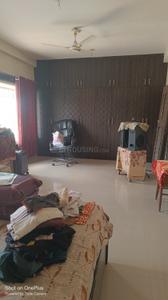 Bedroom Image of 3200 Sq.ft 5 BHK Duplex for sale in Arth Dynasty, Kolar Road Bhopal for Rs. 13000000