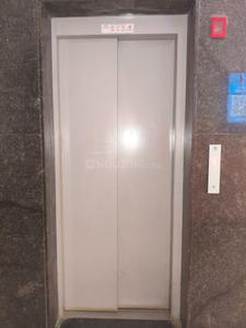 Kitchen Image of 1272 Sq.ft 2 BHK Apartment / Flat for sale in Corporate Suncity Gloria by Corporate Leisure, Doddakannelli Bengaluru for Rs. 13200000