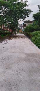 Image of 1420 Sq.ft Residential Plot / Land for sale in Rajarhat, Kolkata for Rs. 4200000