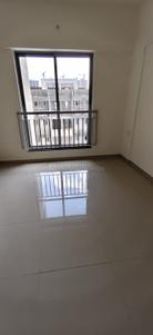 Bedroom Image of 900 Sq.ft 3 BHK Apartment / Flat for sale in Shaligram Sky, Ravet Pune for Rs. 8500000