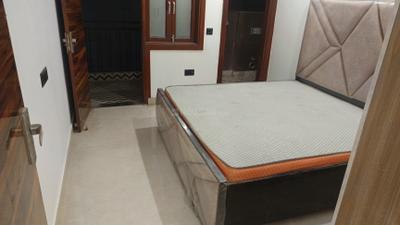 Bedroom Image of 1900 Sq.ft 4 BHK Apartment / Flat for sale in Sector 73 Noida for Rs. 8465000