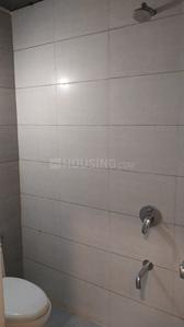 Image of 1844 Sq.ft 3 BHK Apartment / Flat for sale in Siddhraj Zold, Sargasan, Gandhinagar for Rs. 9200000