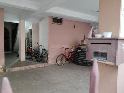 Image of 742 Sq.ft 2 BHK Apartment / Flat for sale in Arumbakkam, Chennai for Rs. 5450000