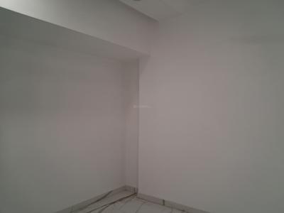Bedroom Image of 850 Sq.ft 2 BHK Apartment / Flat for sale in JP North Barcelona Wing D, Mira Road East Mira Bhayandar for Rs. 12900000