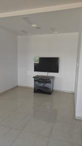 Hall Image of 4000 Sq.ft 5 BHK Independent House for rent in Somalwada Nagpur for Rs. 85000