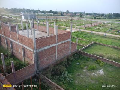 Image of 900 Sq.ft Residential Plot / Land for sale in Naubasta, Kanpur for Rs. 1300000