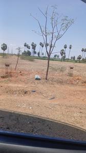 Image of 2371 Sq.ft Residential Plot / Land for sale in NGO Colony, Tirunelveli for Rs. 8700000