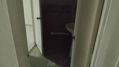 Image of 1050 Sq.ft 3 BHK Apartment / Flat for sale in Gaurs Siddhartham, Siddharth Vihar, Ghaziabad for Rs. 9800000
