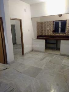 Hall Image of 725 Sq.ft 2 BHK Apartment / Flat for sale in Sinthi Kolkata for Rs. 3200000