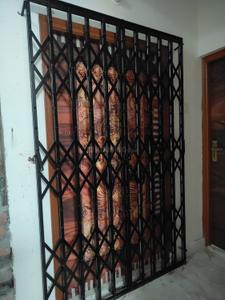 Image of 1200 Sq.ft 2 BHK Apartment / Flat for sale in Tangra, Kolkata for Rs. 3000000