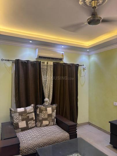 Eden City Maheshtala Main Image 1