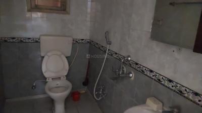 Image of 1366 Sq.ft 3 BHK Apartment / Flat for rent in Anandpuri, Patna for Rs. 36000