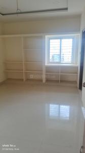 Hall Image of 1475 Sq.ft 3 BHK Apartment / Flat for sale in Puppalaguda Hyderabad for Rs. 11505000