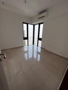 Hall Image of 1850 Sq.ft 5 BHK Apartment / Flat for sale in Lower Parel Mumbai for Rs. 120000000