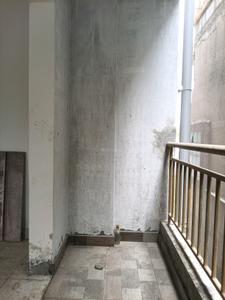 Living Room Image of 1333 Sq.ft 3 BHK Apartment / Flat for sale in Horamavu Bengaluru for Rs. 8386000
