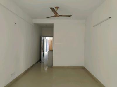 Living Room Image of 1100 Sq.ft 2 BHK Apartment / Flat for sale in Suncity Avenue 76, Sector 76 Gurgaon for Rs. 8400000