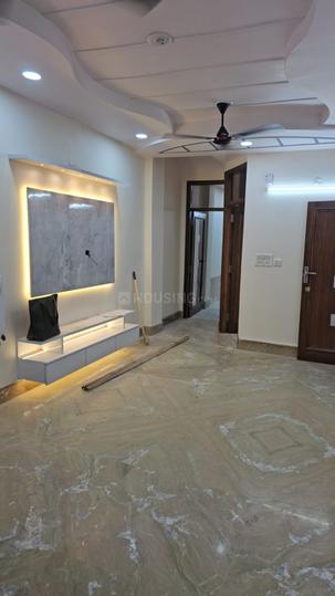 Vivek Vihar Phase I, Vivek Vihar Main Image 1