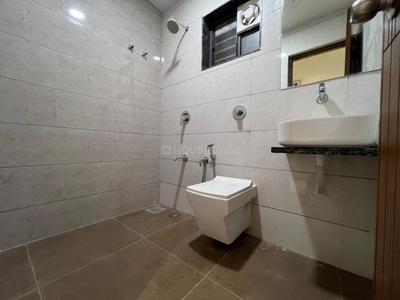 Image of 1150 Sq.ft 3 BHK Apartment / Flat for sale in Gotri, Vadodara for Rs. 6500000