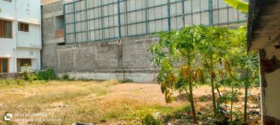 Image of 3500 Sq.ft Residential Plot / Land for sale in Vettuvankani, Chennai for Rs. 48000000