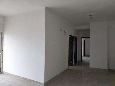 Living Room Image of 2070 Sq.ft 4 BHK Apartment / Flat for sale in Terrace Homes, Noida Extension Greater Noida for Rs. 16000000