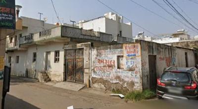 Image of 2250 Sq.ft 4 BHK Independent House for sale in Mavdi, Rajkot for Rs. 17500000