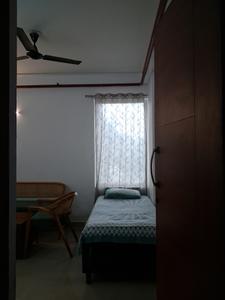 Main Entrance Image of 1199 Sq.ft 2 BHK Apartment / Flat for sale in Urbtech Xaviers, Sector 168 Noida for Rs. 8100000