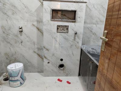 Image of 1800 Sq.ft 4 BHK Apartment / Flat for sale in Vasant Kunj, New Delhi for Rs. 17700000