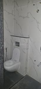 Image of 850 Sq.ft 2 BHK Apartment / Flat for sale in Erandwane, Pune for Rs. 13000000