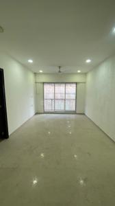 3.5 BHK Flat
