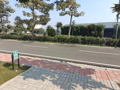 Image of 138 Sq.ft Residential Plot / Land for sale in Sector 34, Sonipat for Rs. 17900000