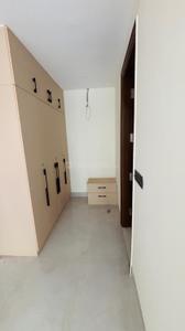 Hall Image of 3585 Sq.ft 5 BHK Farm House for sale in Vatika Westin Sohna Resort, Sector 35 Sohna for Rs. 95000000