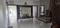 Ananya Residency  naranpura Main Image 1