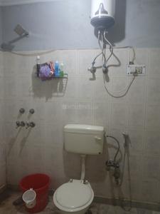 Bathroom Image of Rs in East Of Kailash, New Delhi