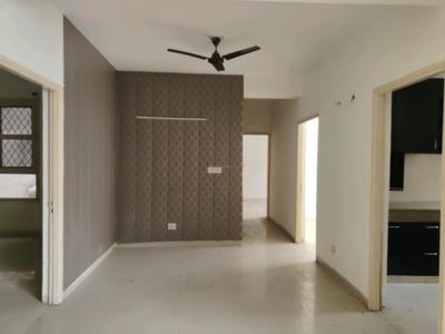 Living Room Image of 1326 Sq.ft 3 BHK Apartment / Flat for sale in Tulip White, Sector 69 Gurgaon for Rs. 15500000