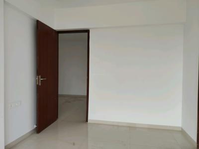 Bedroom Image of 1005 Sq.ft 2 BHK Apartment / Flat for sale in VKG Park Estate, Andheri East Mumbai for Rs. 21200000