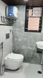 Image of 1500 Sq.ft 2 BHK Independent House for sale in Shahpura, Bhopal for Rs. 22500000