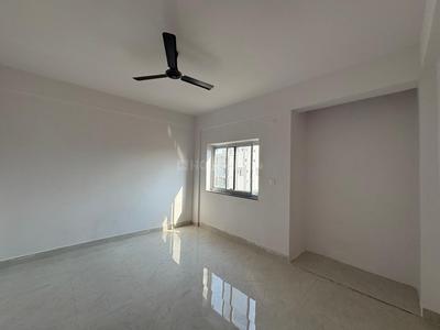 Bedroom Image of 1800 Sq.ft 3 BHK Apartment / Flat for rent in Argora Ranchi for Rs. 13999
