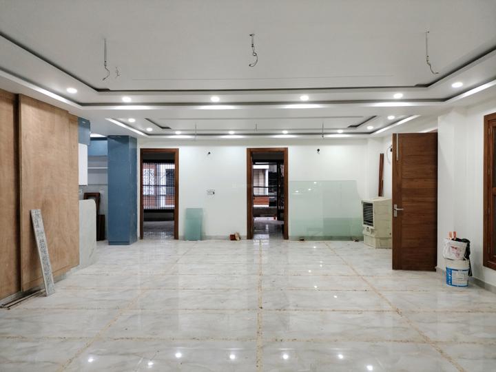 Sector 3, Rajendra Nagar Main Image 1