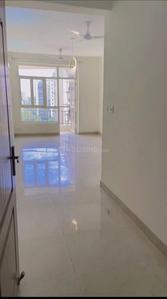 Hall Image of 1715 Sq.ft 3 BHK Apartment / Flat for rent in Pardesi Ushay Tower, Kundli Sonipat for Rs. 22999