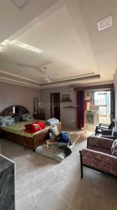 Hall Image of 3600 Sq.ft 4.5 BHK Builder Floor for sale in Green Field Colony Faridabad for Rs. 26500000