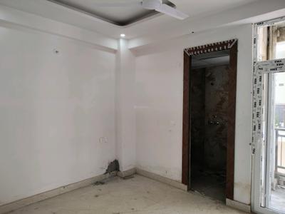 Bedroom Image of 1250 Sq.ft 2 BHK Apartment / Flat for sale in Ambr Amore, Noida Extension Greater Noida for Rs. 4999000