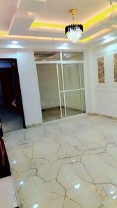 Hall Image of 1500 Sq.ft 3 BHK Apartment / Flat for sale in Sector 122 Noida for Rs. 5100000
