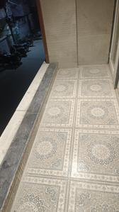 Image of 1380 Sq.ft 3 BHK Builder Floor for sale in Indirapuram, Ghaziabad for Rs. 13200000