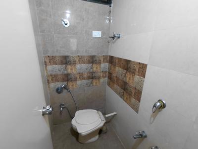 Image of 1088 Sq.ft 2 BHK Apartment / Flat for rent in Kankaria, Ahmedabad for Rs. 23000