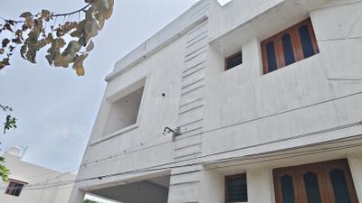 5 BHK Independent House