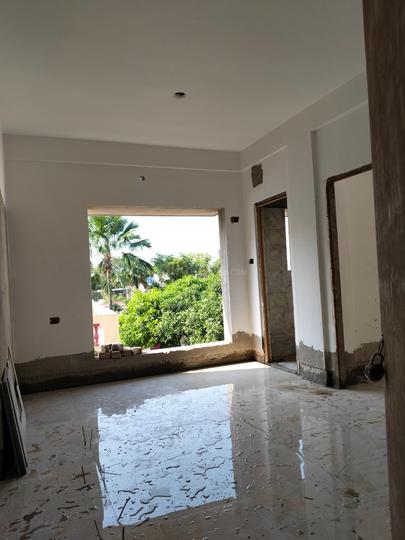 sheltercon anupam p Main Image 1