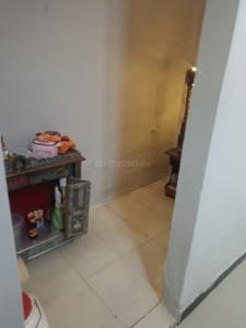 Bedroom Image of 750 Sq.ft 2 BHK Duplex for sale in Mahakal Gokul Dham Extension, Dhaneriya Kalan Neemuch for Rs. 2500000