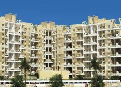 Image of 1260 Sq.ft 3 BHK Apartment / Flat for sale in Kohinoor Shangrila, Pimpri, Pune for Rs. 12912111